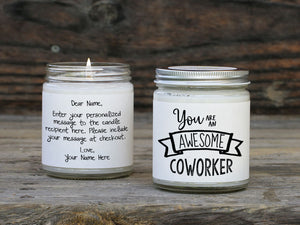 https://cdn.shopify.com/s/files/1/0256/4184/4802/products/You_are_An_Awesome_Coworker_Candle_Gift_Personalized_300x.jpg?v=1575592478