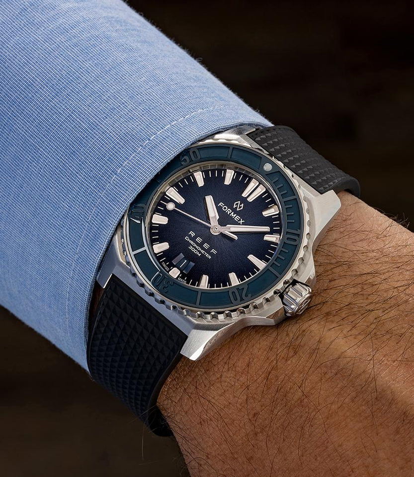 FormexREEFAutomaticChronometerCOSC300M3_960x960_crop_center.jpg