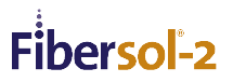 Fibersol-2 Logo