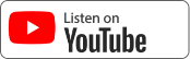 Youtube listen to badge