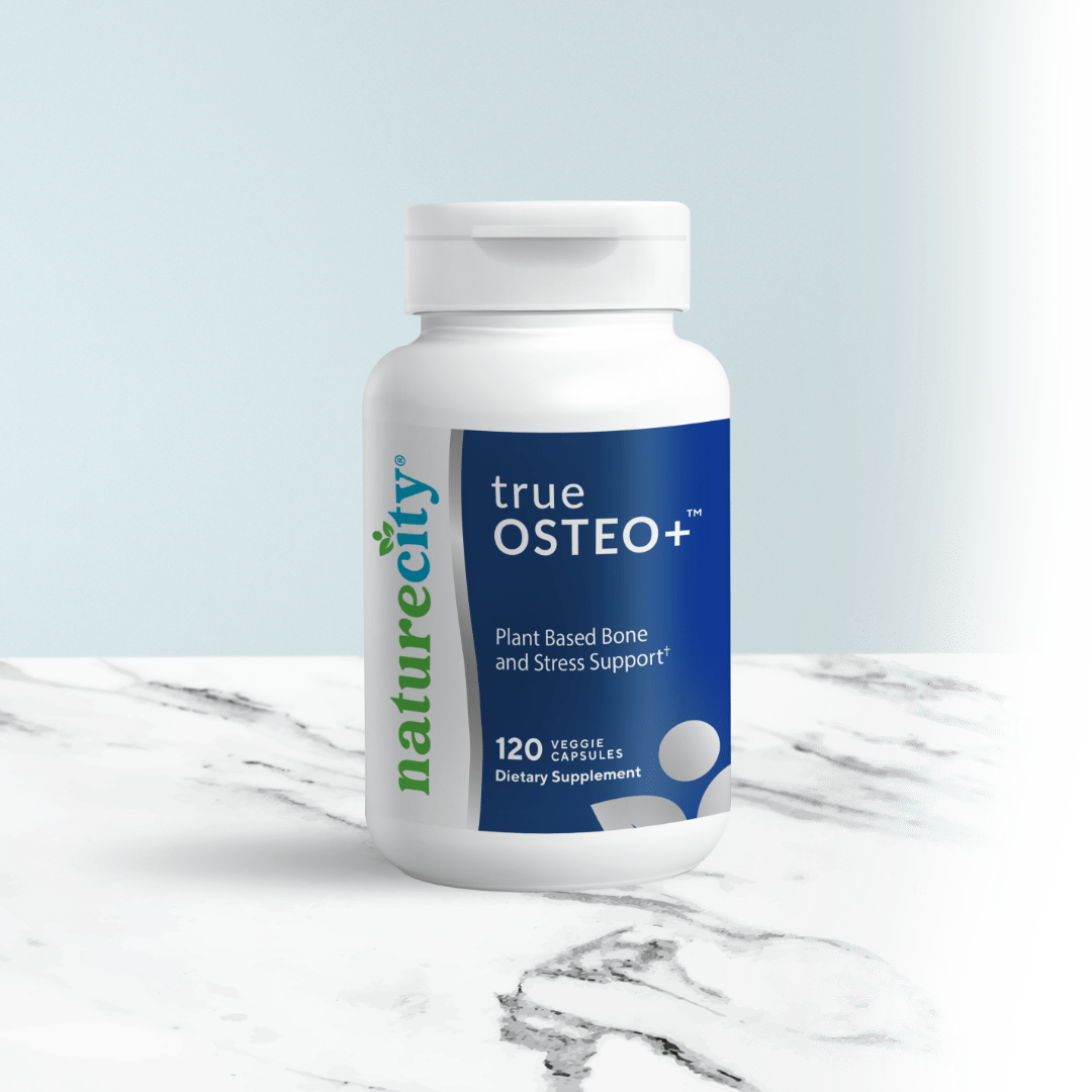 trueosteo best seller