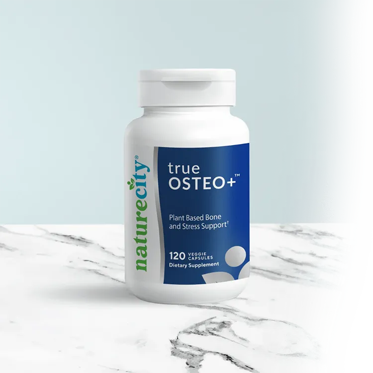 trueosteo best seller