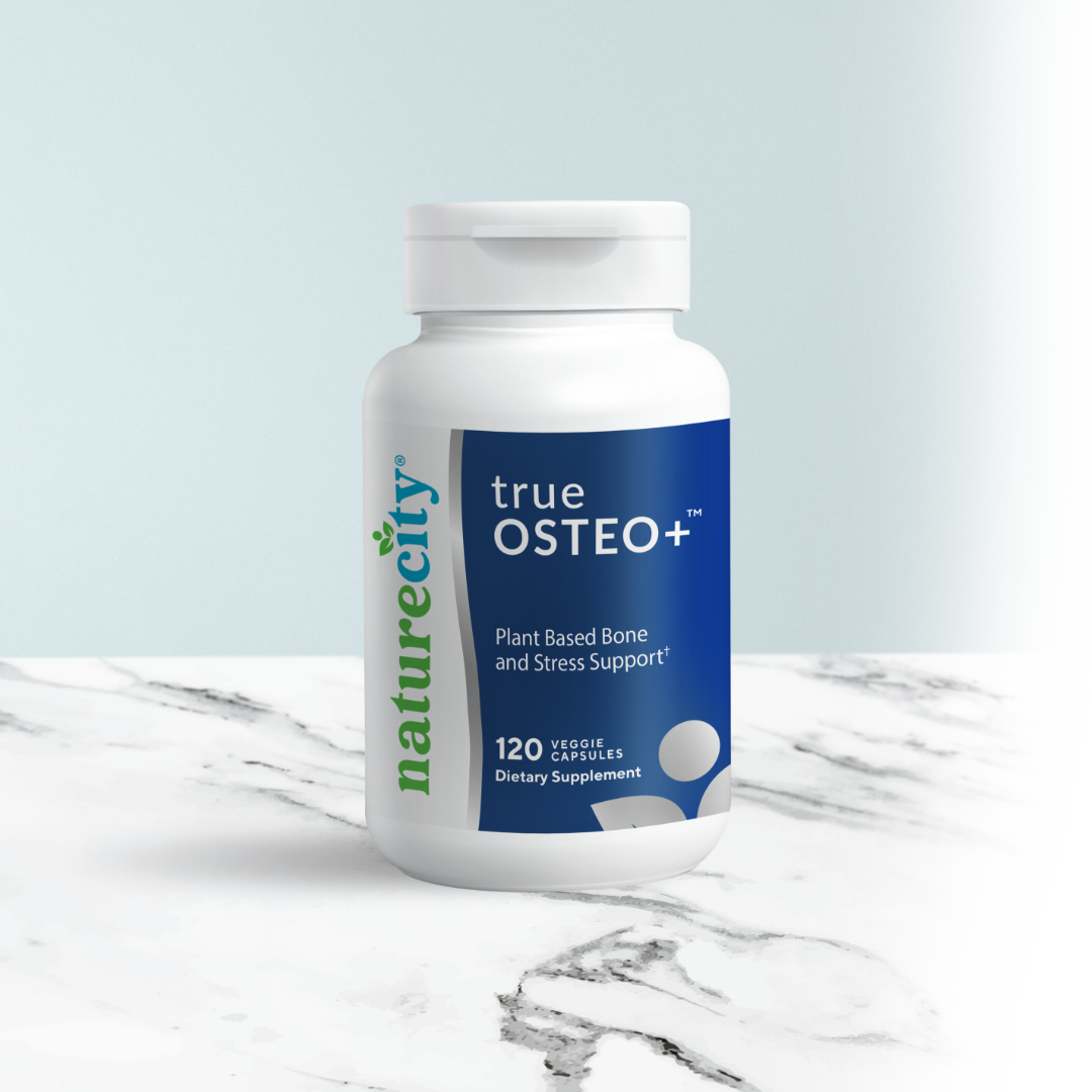 trueosteo best seller