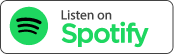 Spotify listen to badge