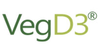 VegD3 Logo