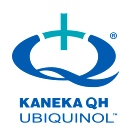 Kaneka QH Logo