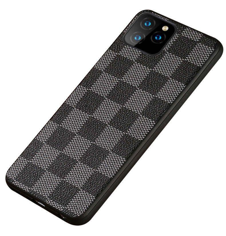 LV Style Luxury Design Phone Case For iPhone 11 Pro Max, MobileBitz (Phone  Repair & Accessories Store)