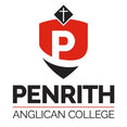 Penrith-anglican-college