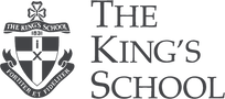 Kings-School-Sydney