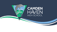 Camden-Haven-High_School