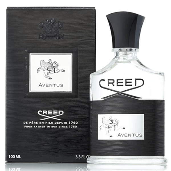 Aventus by Creed|FragranceUSA