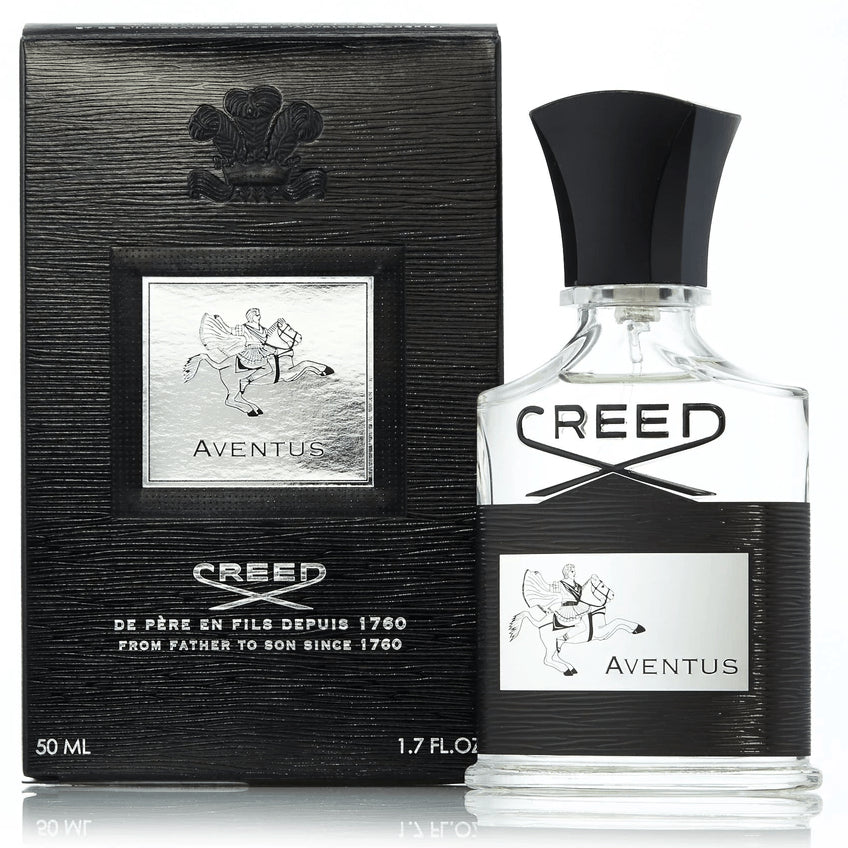 Крид авентус мужской. Creed Aventus 50 ml. Creed Aventus men's 100 ml. Крид Авентус 50 мл. Creed Aventus 100ml.