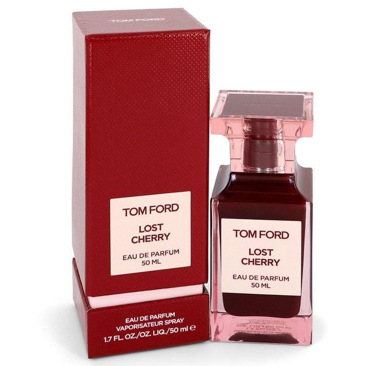 Lost Cherry by Tom Ford|FragranceUSA