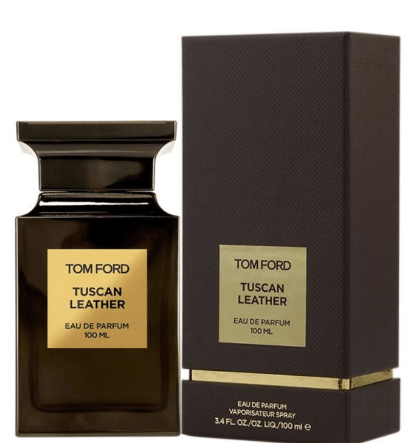 Tuscan Leather by Tom Ford|FragranceUSA