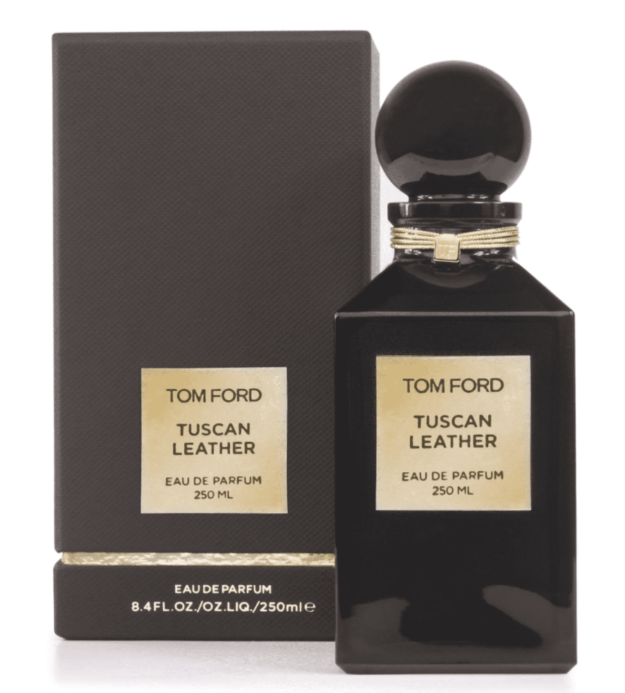 Tuscan Leather by Tom Ford|FragranceUSA
