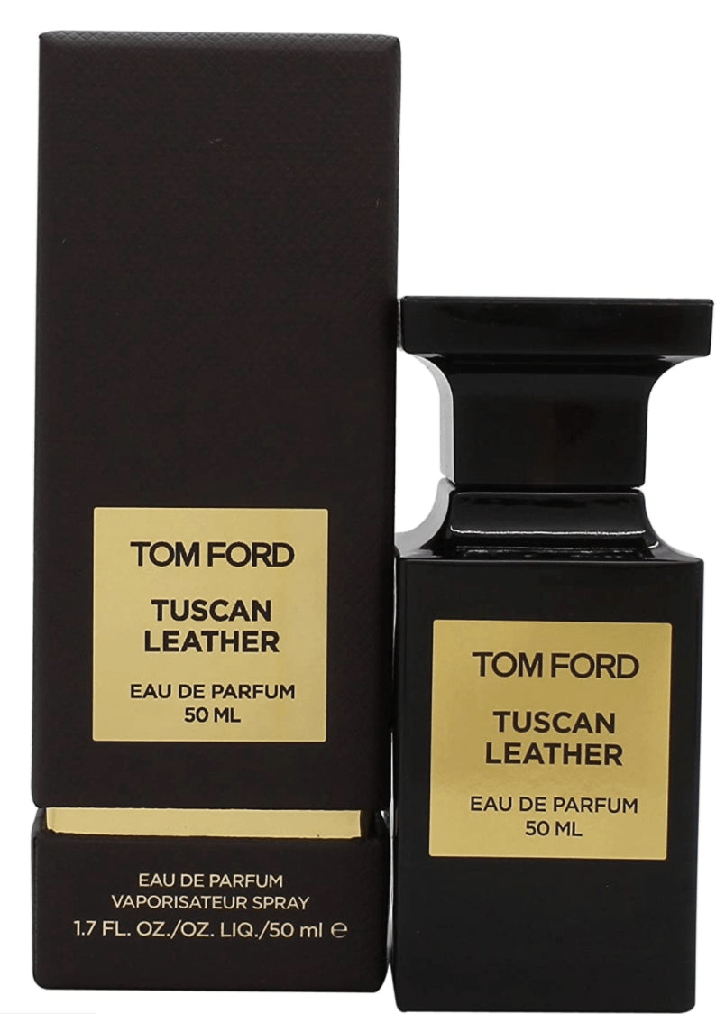 Tuscan Leather by Tom Ford|FragranceUSA