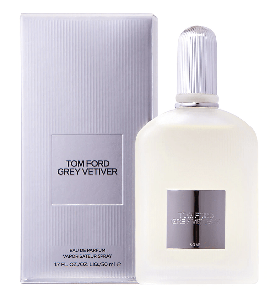 Grey Vetiver by Tom Ford|FragranceUSA