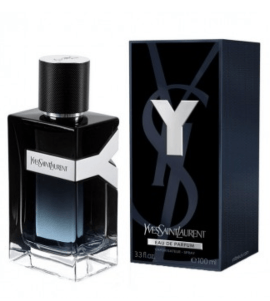 yesen lauren perfume