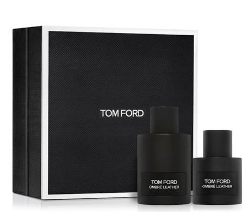 Ombre Leather by Tom Ford|FragranceUSA