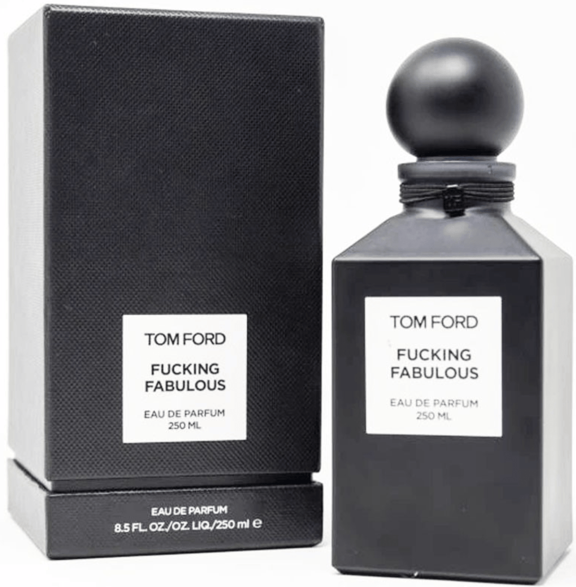 Fucking Fabulous by Tom Ford|FragranceUSA
