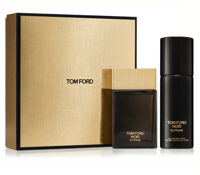 Noir Extreme by Tom Ford|FragranceUSA