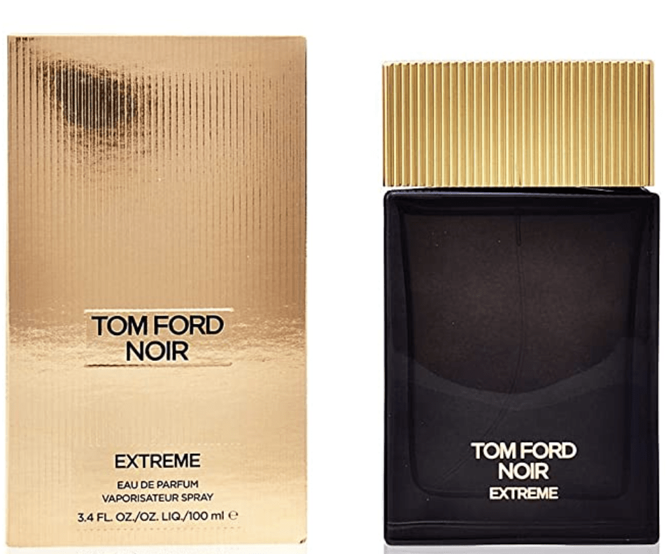 Noir Extreme by Tom Ford|FragranceUSA