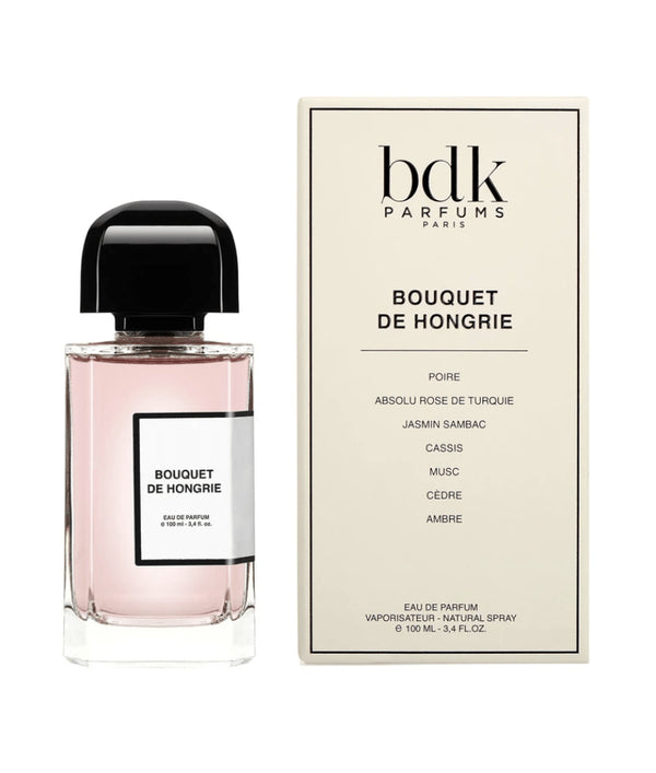 BDK Parfums – FragranceUSA