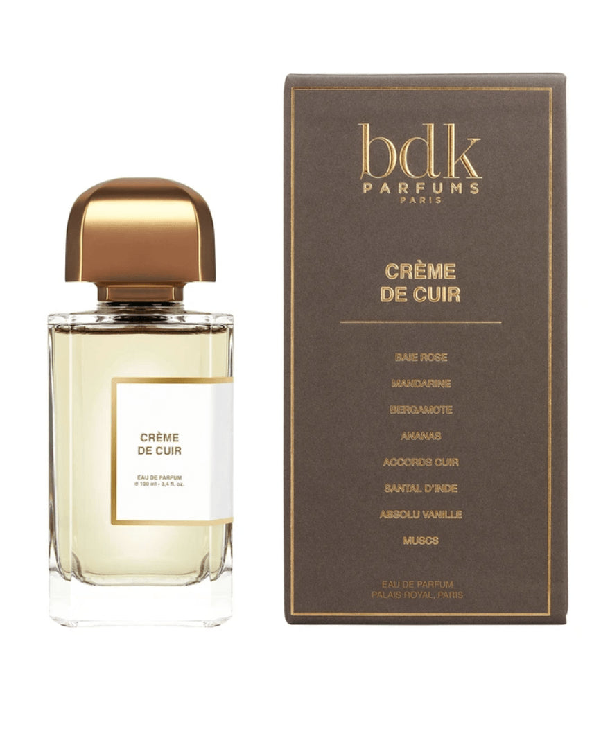 BDK Parfums – FragranceUSA