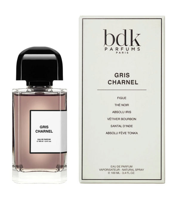 BDK Parfums – FragranceUSA