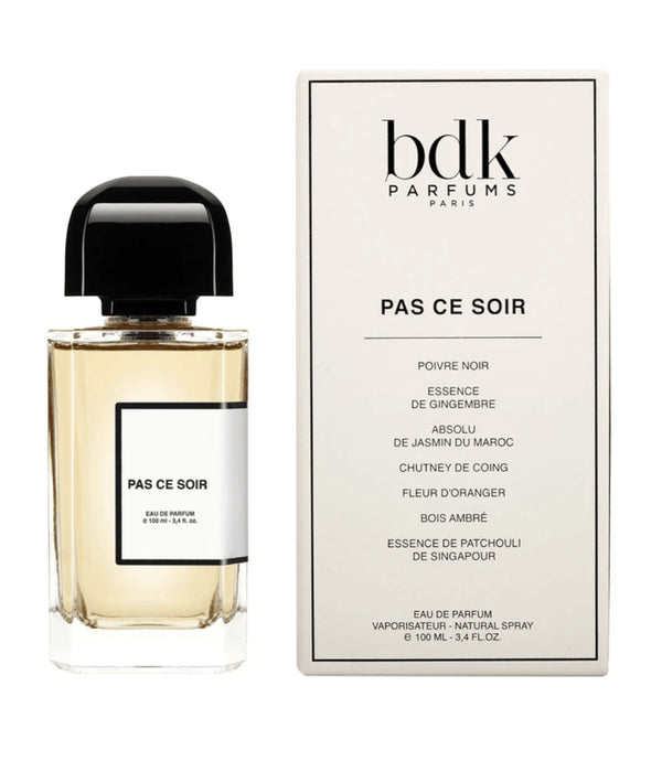 BDK Parfums – FragranceUSA