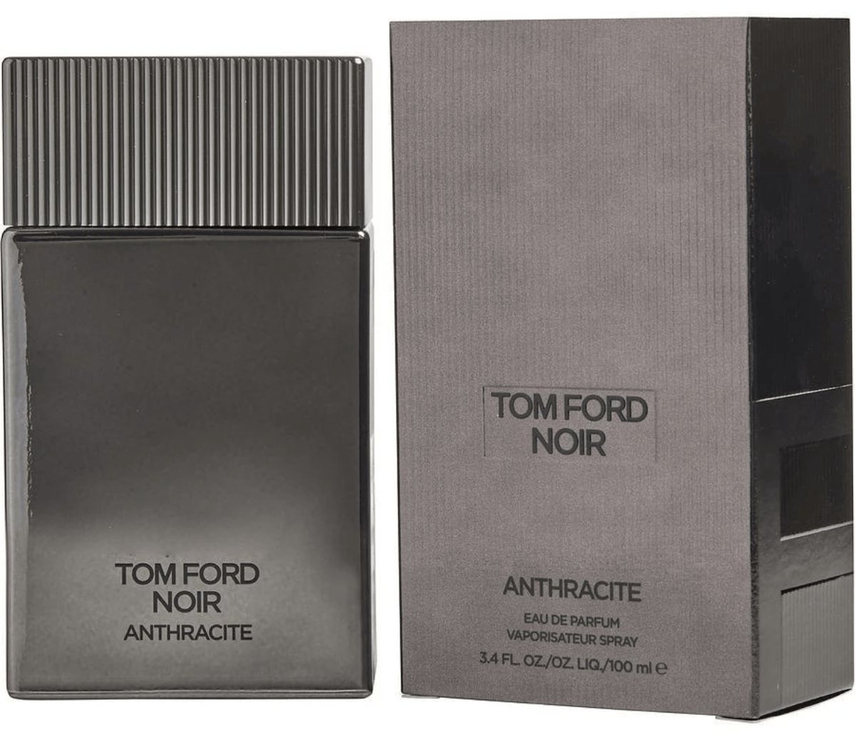 Noir Anthracite by Tom Ford|FragranceUSA