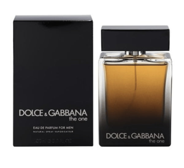 Dolce & Gabbana – FragranceUSA