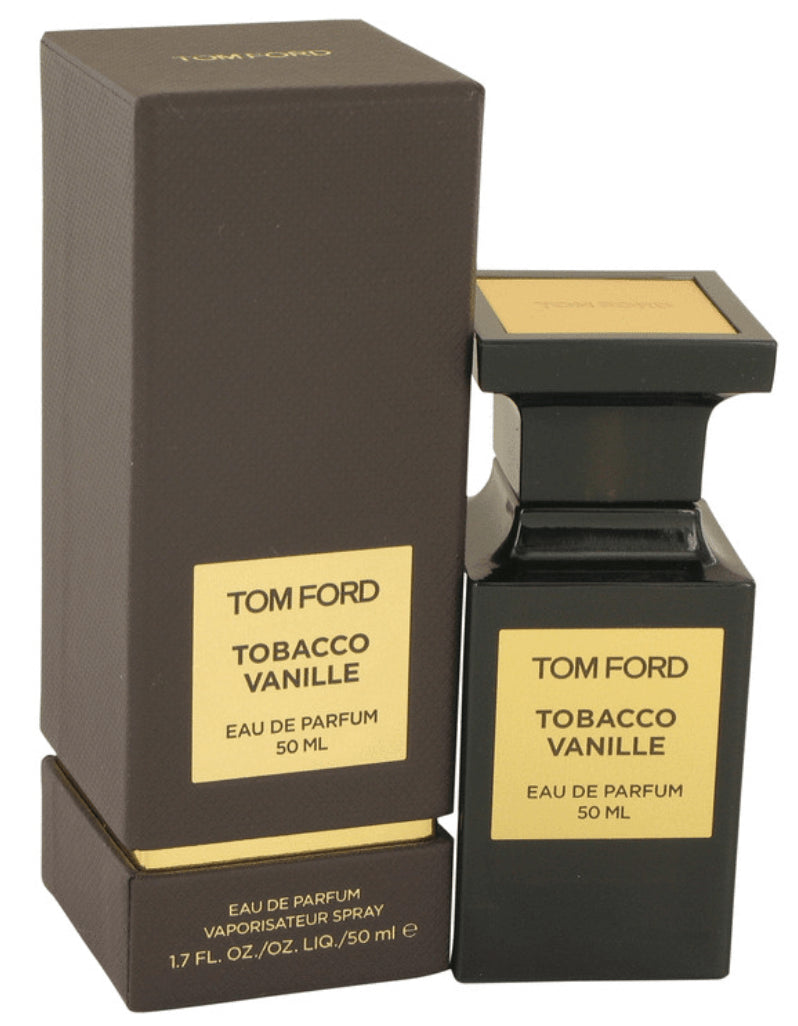 Tobacco Vanille by Tom Ford|FragranceUSA