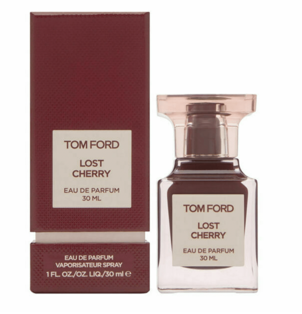 Lost Cherry by Tom Ford|FragranceUSA