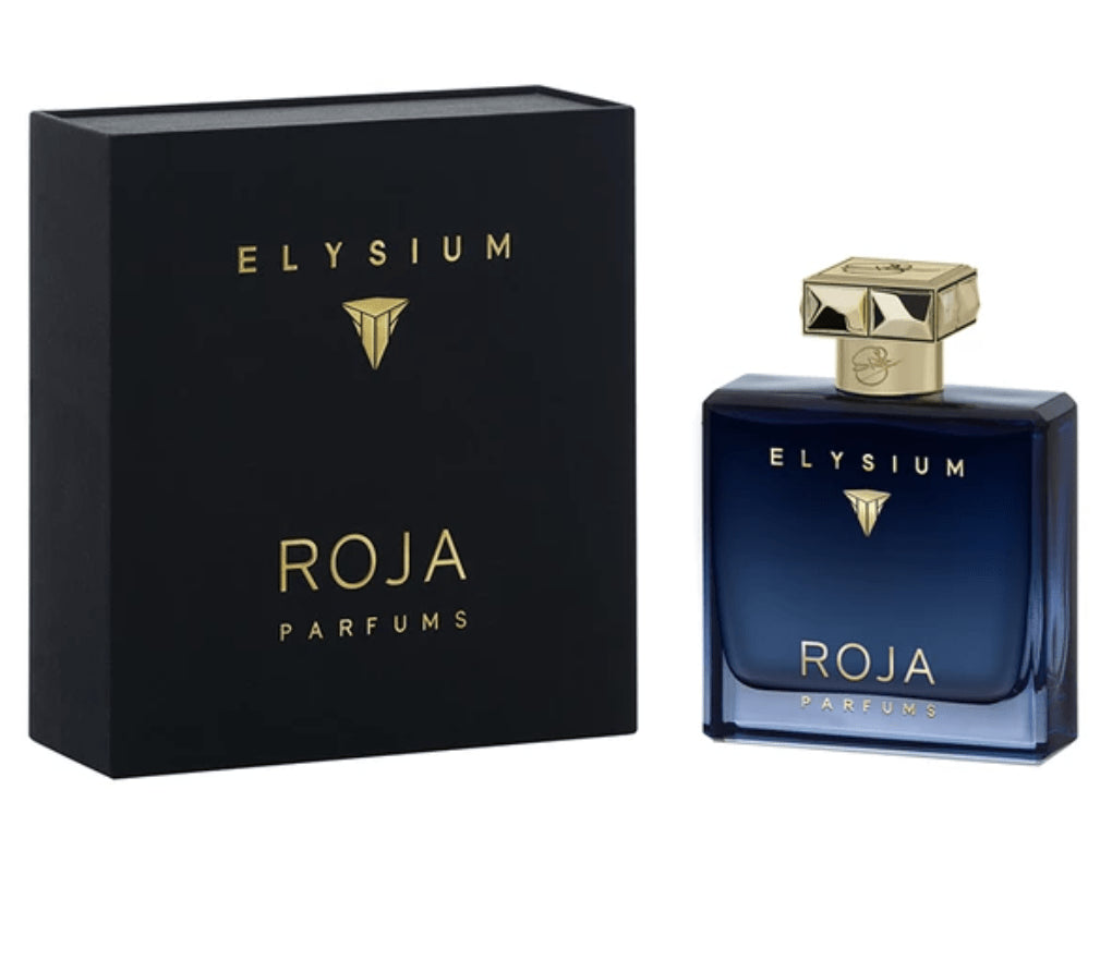 Elysium by Roja Parfums|FragranceUSA