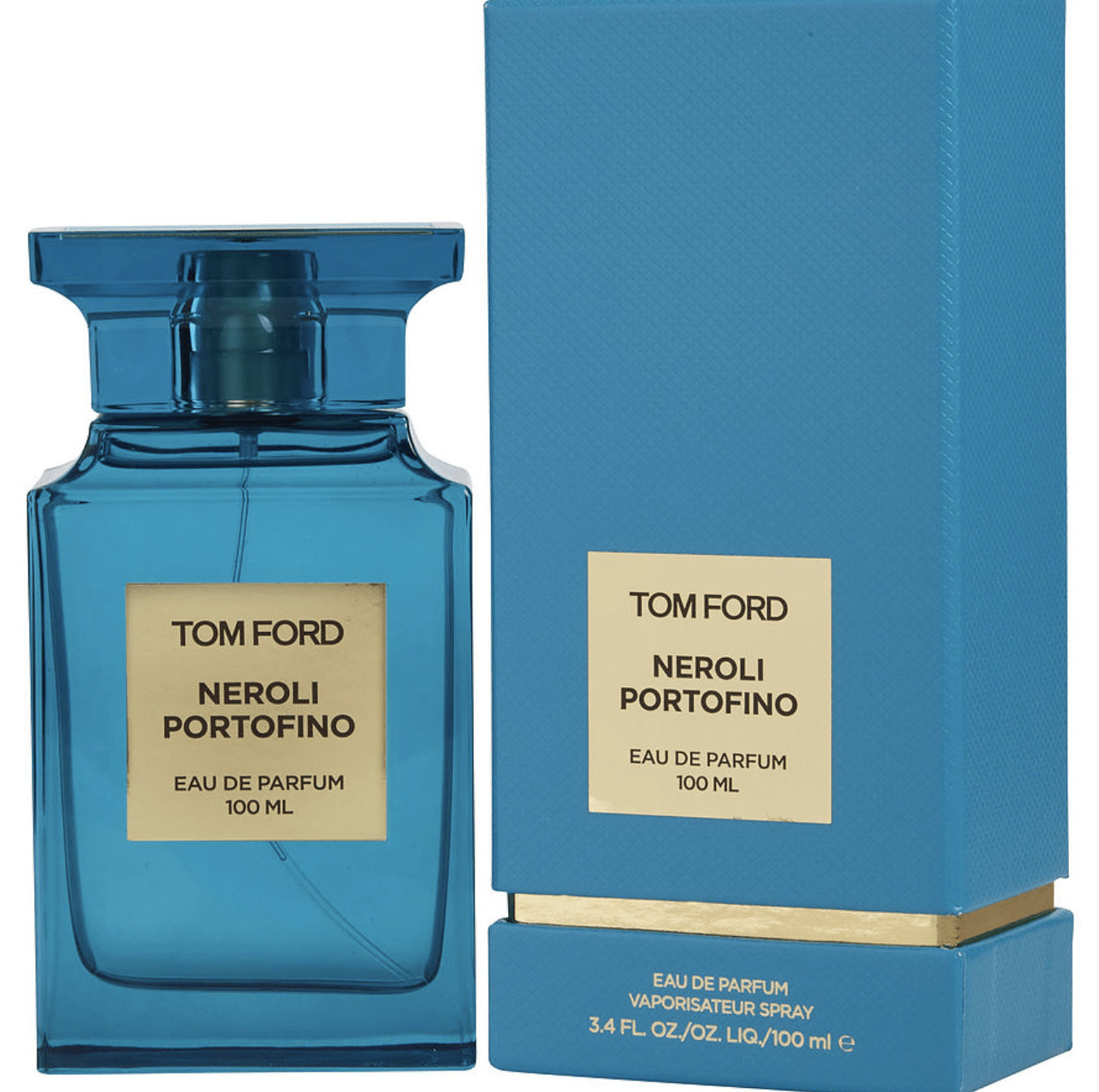 Neroli Portofino by Tom Ford|FragranceUSA