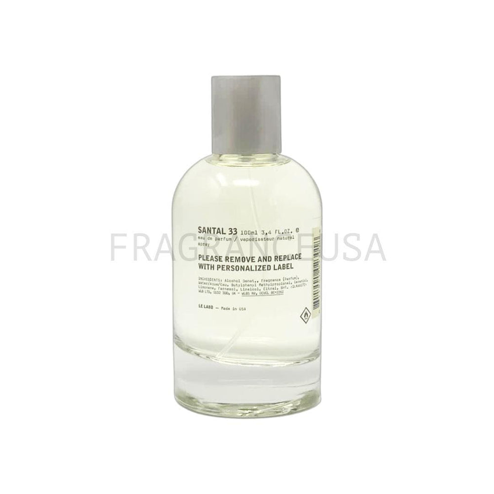 santal 33 1.7 oz