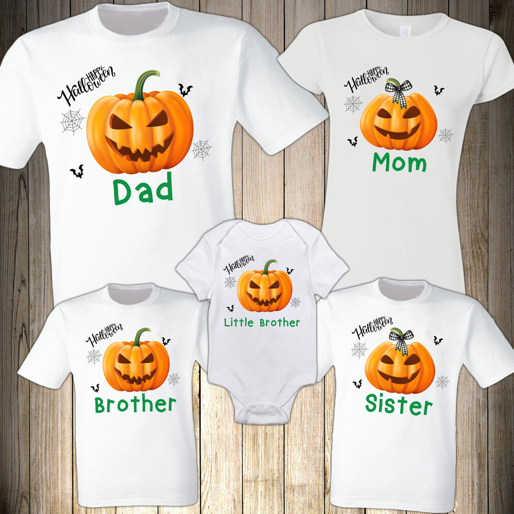 Pumpkin Shirt Roblox Halloween Shirt Template