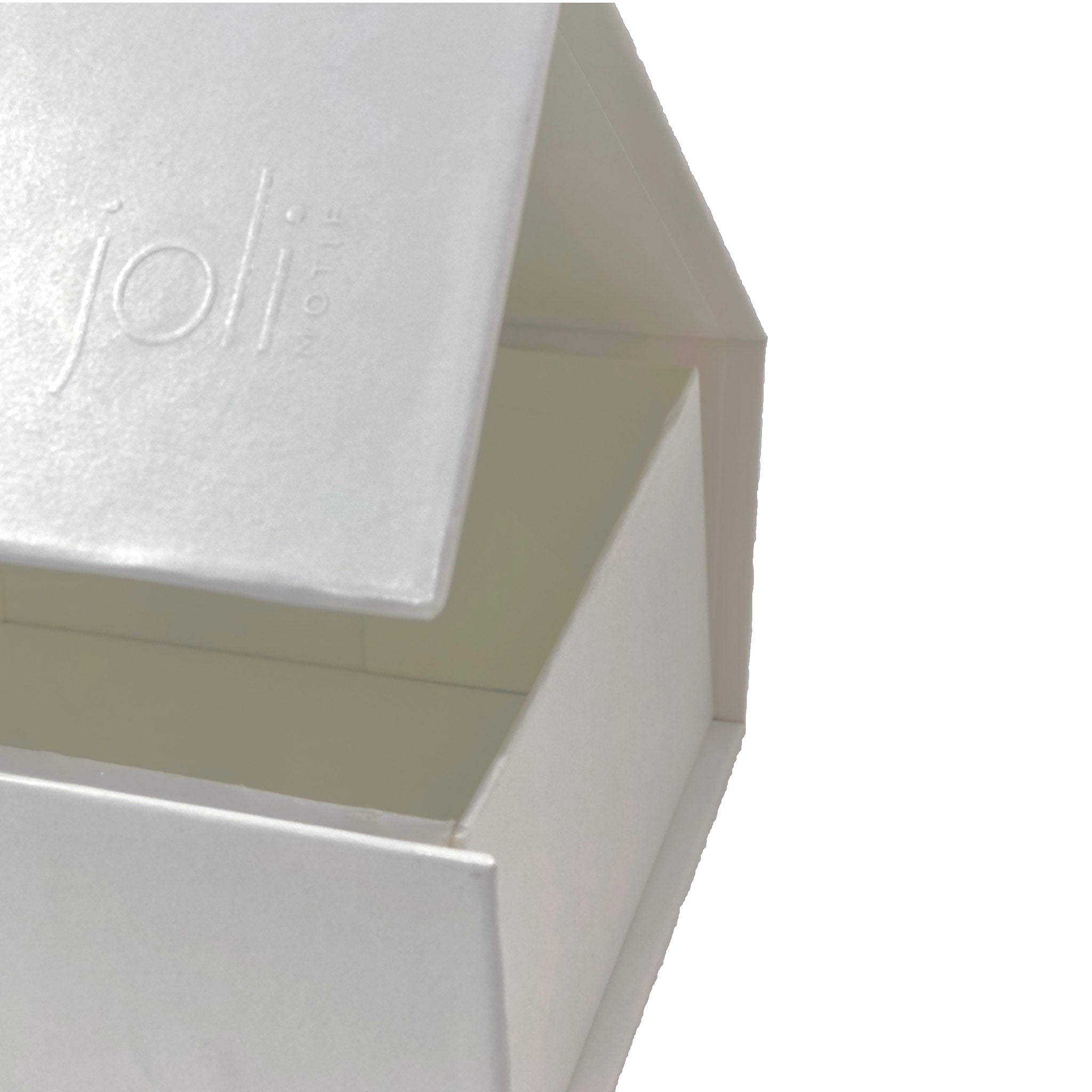 Custom Magnetic Gift Boxes with Tissue Paper - Better-Package.com