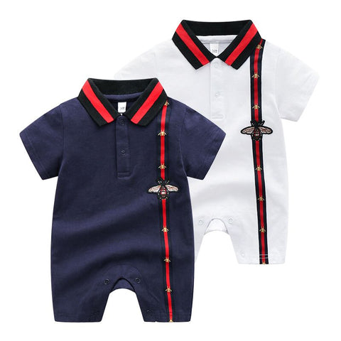 macaquinho  macaquinho infantil masculino  Macaquinho infantil verão  macaquinho infantil promoção