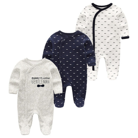 lotinho de macacao infantil masculino  lotinho de macacao infantil menino  macacão infantil bebe  macacão infantil masculino  macacão infantil promoção