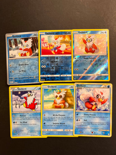 Buy Evolution Card Set - Tyrogue Hitmontop Hitmonlee Hitmonchan - Sun Moon  Unbroken Bonds & Team Up - 4 Card Lot Online at desertcartEGYPT