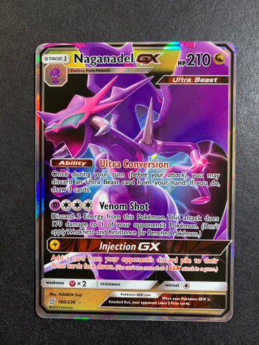 Mavin  Celesteela GX 163/214