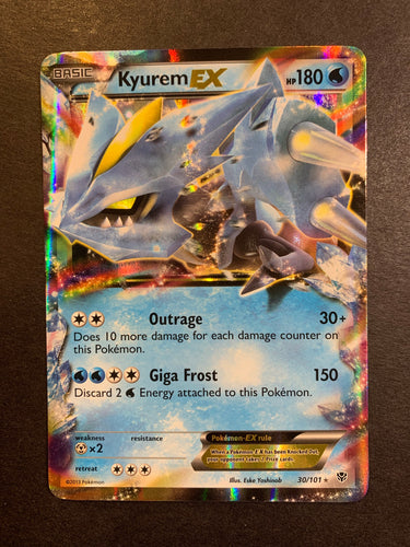 Tapu Koko GX - SM33 Ultra Rare Promo – JAB Games13