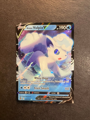 Regigigas - SWSH247 Holo Rare Promo - Lost Origin – JAB Games13