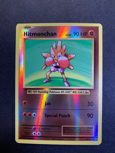 Farfetch'd - XY: Evolutions Reverse Holo - Pokemon