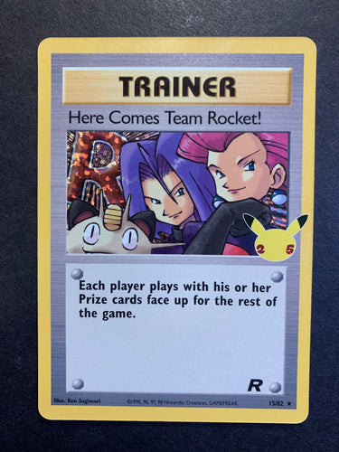 Onix - 69/109 “Stamped” Reverse Holo - EX Team Rocket Returns – JAB Games13