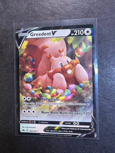  Farfetch'd - 45/68 - Uncommon - Reverse Holo - Hidden Fates :  Everything Else