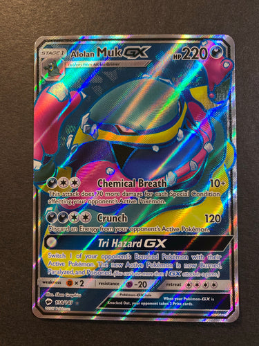 Garchomp Pokémon C LV.X (Classic Collection) - 145/147