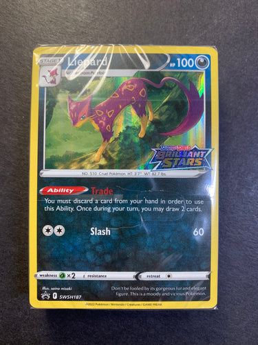 Celesteela - SM131 - Holo Rare - Celestial Storm - Staff Stamped Promo - SM  Black Star Promo - Pokemon Singles » Promos » SM Promos - The Side Deck -  Gaming Cafe